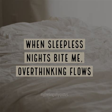 another sleepless night overthinking my life|Sleepless Nights: Coping with Racing Thoughts and Overthinking.